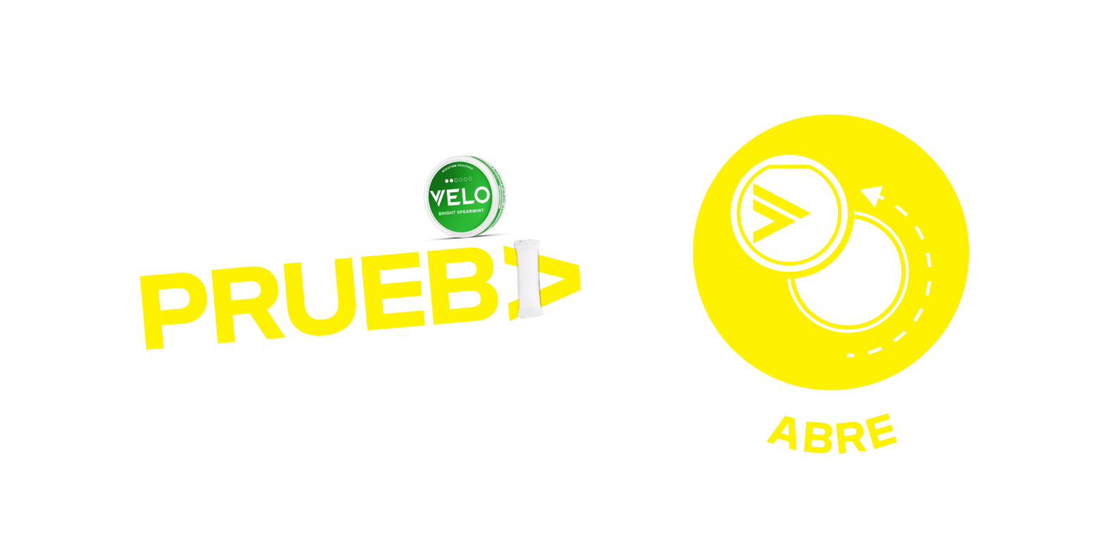 Abre