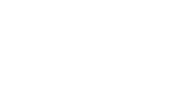 Un texto blanco sobre fondo gris claro escribe la palabra VELO en negrita y mayúsculas. El diseño es minimalista y las letras están espaciadas uniformemente.
