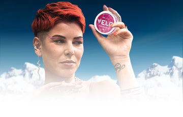 Tomorrowland Competition Banner