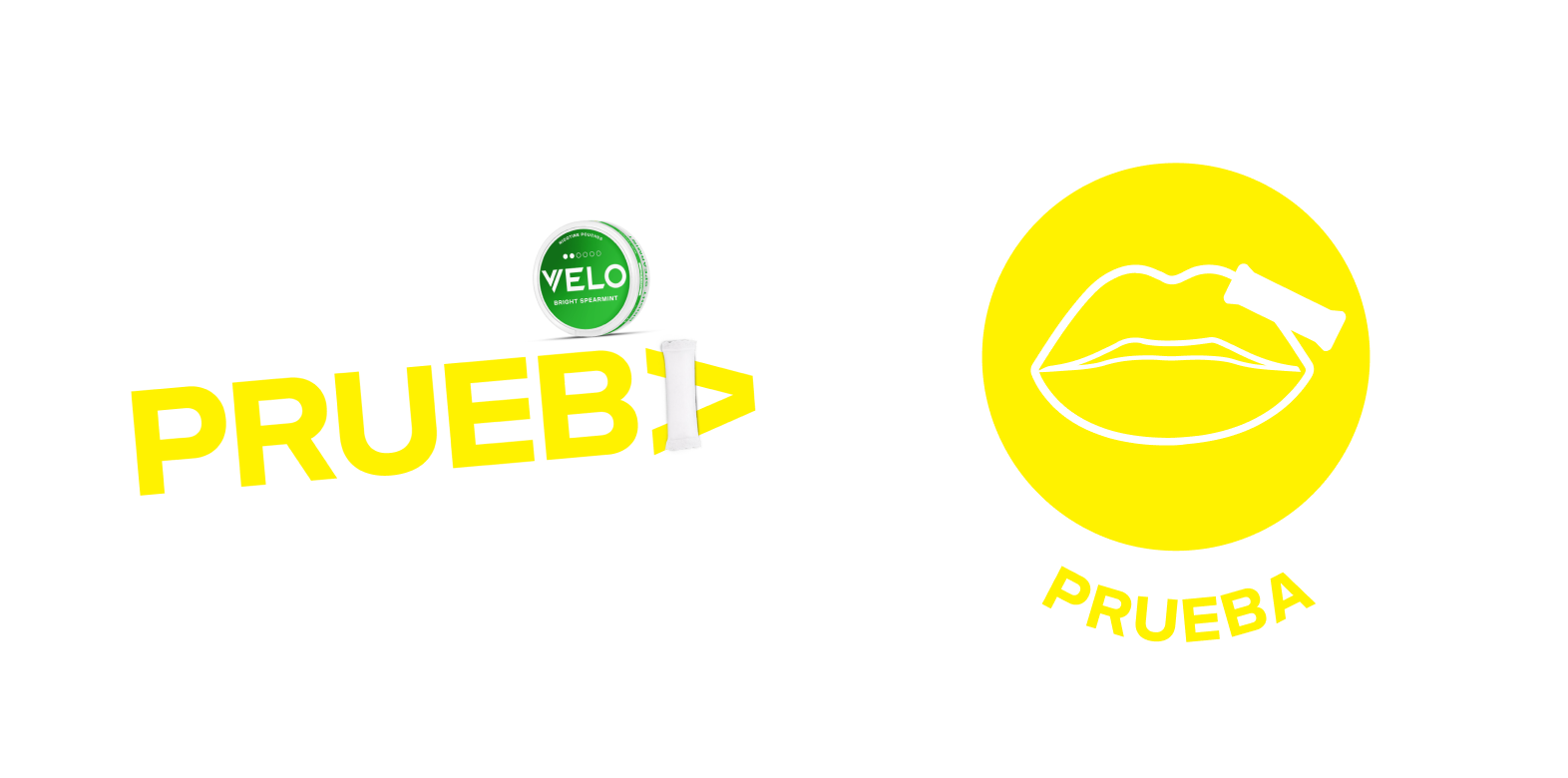 Prueba