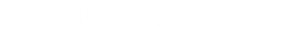 Velo Tomorrowland Logo